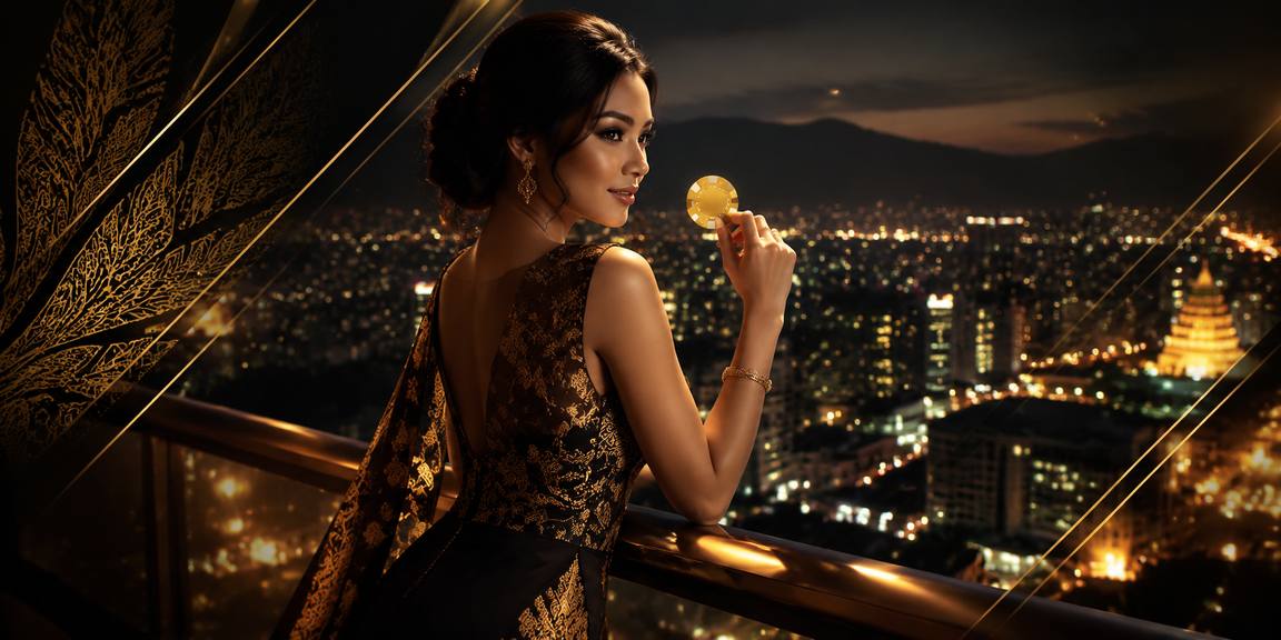 andara88 Indonesia Access Varies by Local Law