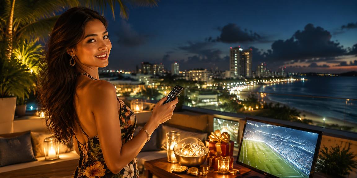 andara88 Phone Verification Before Lobby Access