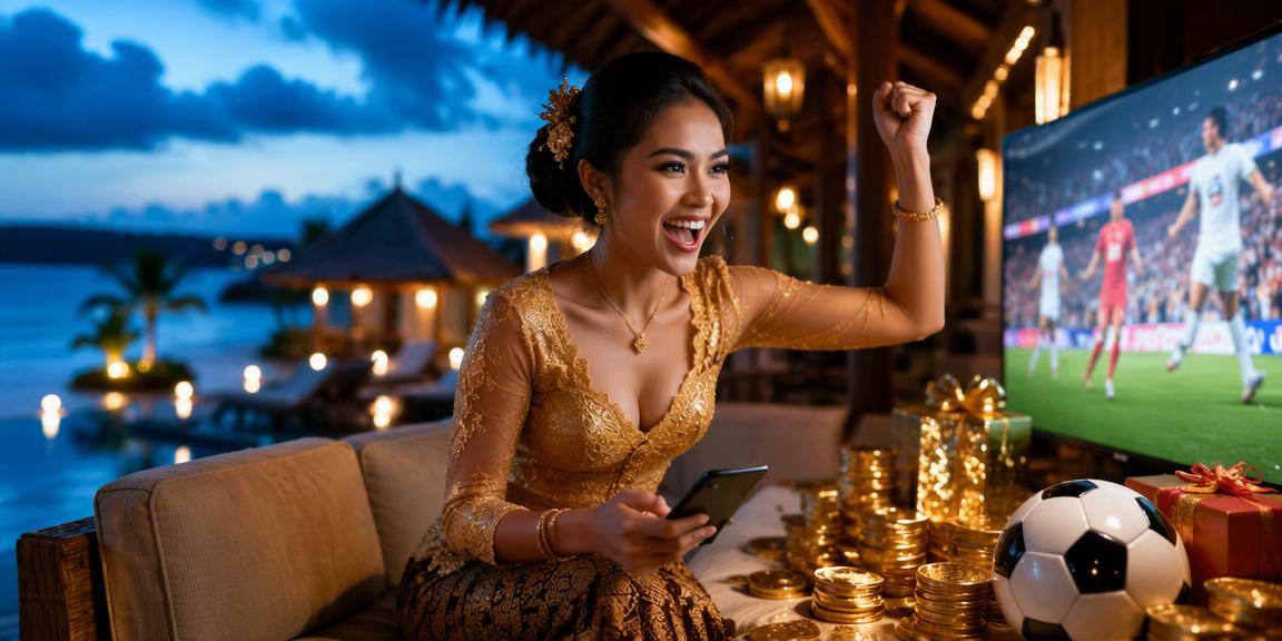 andara88 Protect Your Verified Phone and Password